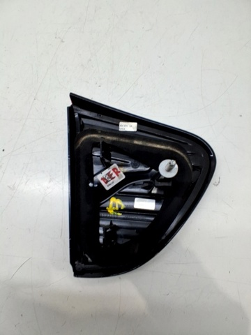 265501712R Renault (RVI)