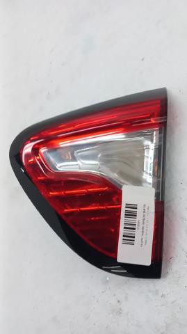 265501712R Renault (RVI)