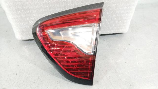 265501712R Renault (RVI)