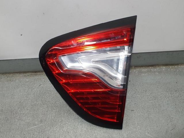 265501712R Renault (RVI)