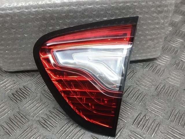 265501712R Renault (RVI)