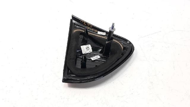 265501712R Renault (RVI)