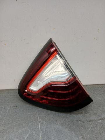 265501712R Renault (RVI)