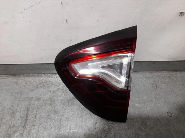 265501712R Renault (RVI)