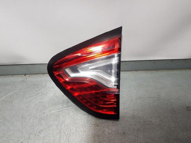 265501712R Renault (RVI)