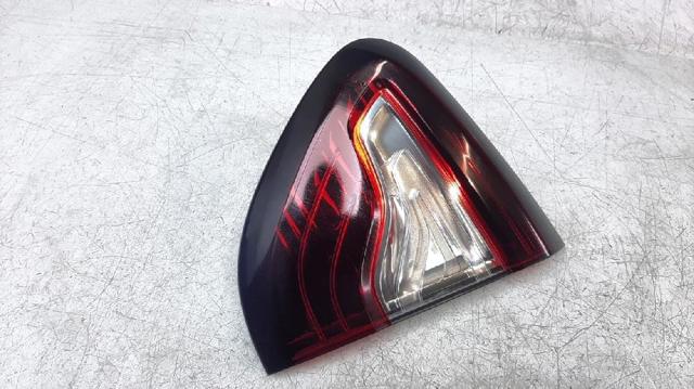 265501712R Renault (RVI)