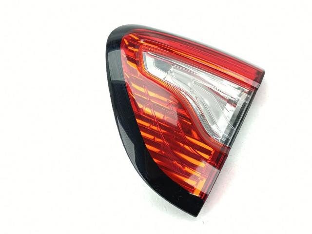 265501712R Renault (RVI)