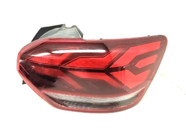 265501832R Renault (RVI)