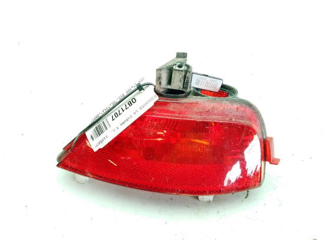 265501832R Renault (RVI)
