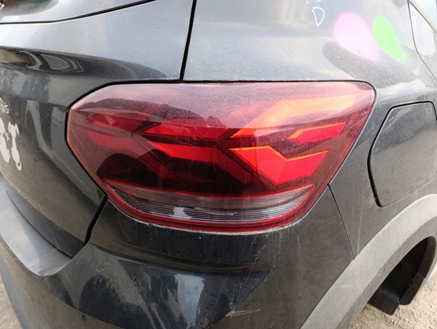 265501832R Renault (RVI)