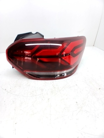 265501832R Renault (RVI)