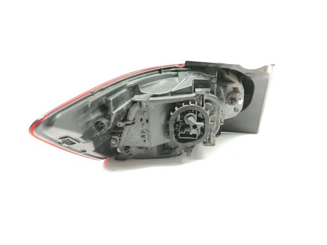 265501832R Renault (RVI)