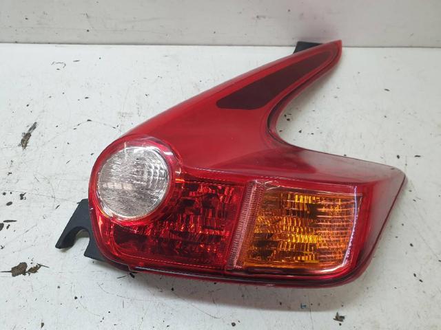 265501KA0A Nissan/Infiniti