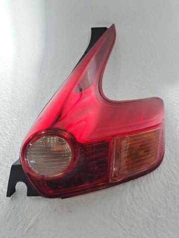265501KA0A Nissan/Infiniti