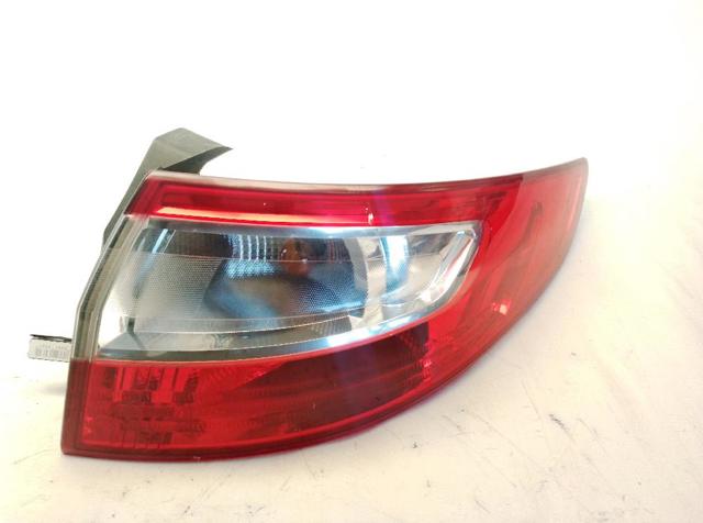 265502140R Renault (RVI)