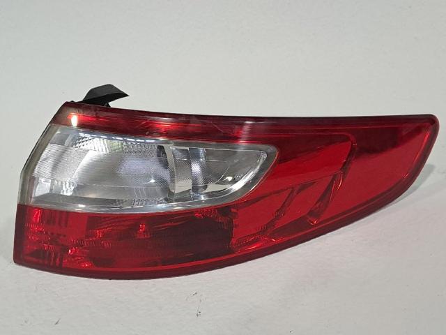 265502140R Renault (RVI)