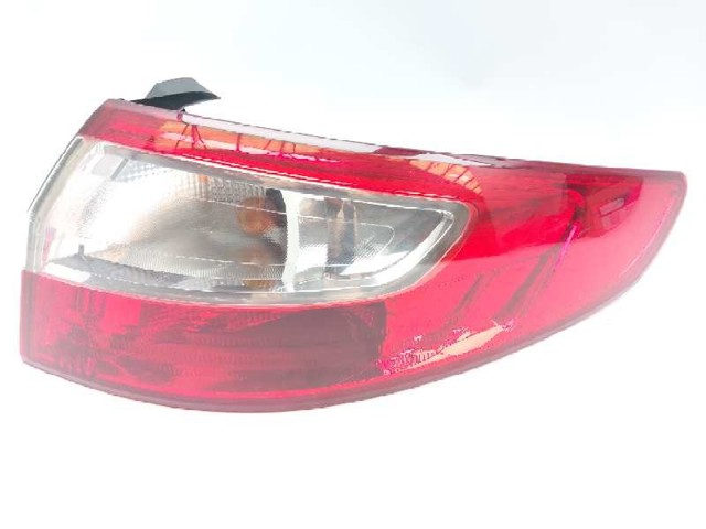 265502140R Renault (RVI)