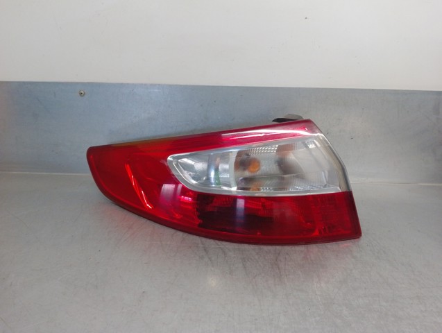 265502140R Renault (RVI)