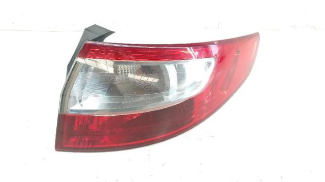 265502140R Renault (RVI)