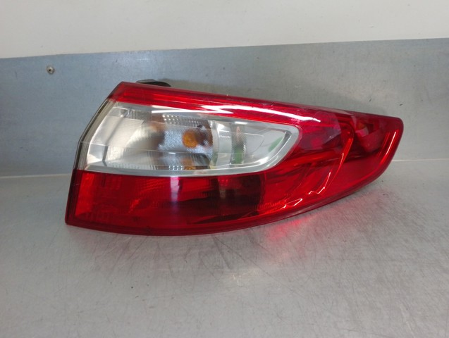 265502140R Renault (RVI)