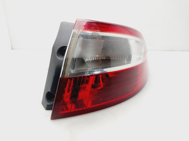 265502140R Renault (RVI)