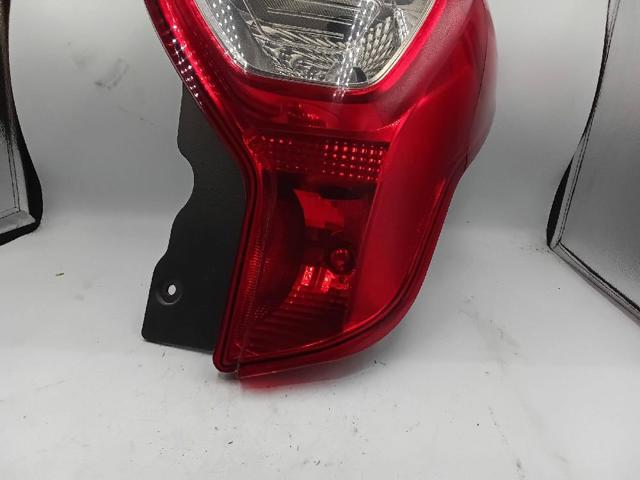Lampa zespolona tylna prawa 265502184R RENAULT