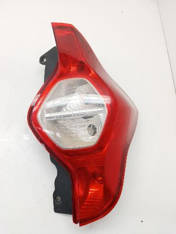 265502184R Renault (RVI)