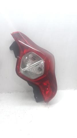 265502184R Renault (RVI)