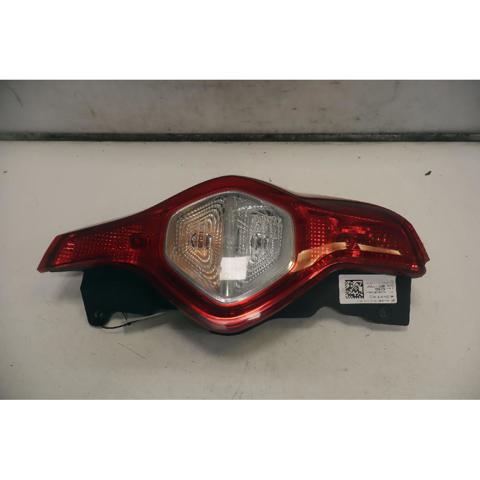 265502184R Renault (RVI)