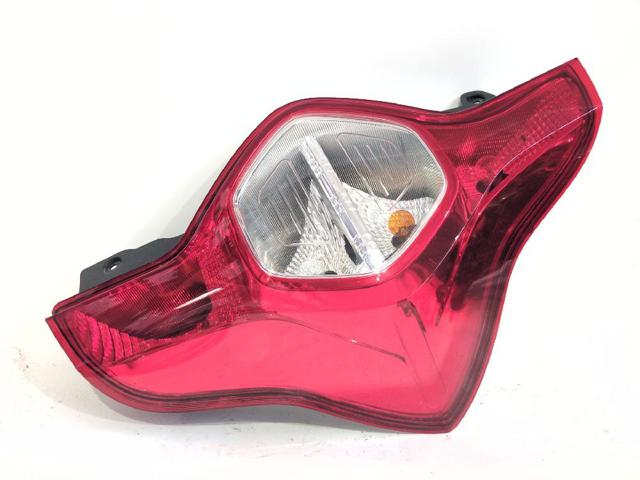 265502184R Renault (RVI)