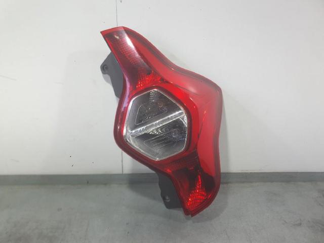 265502184R Renault (RVI)