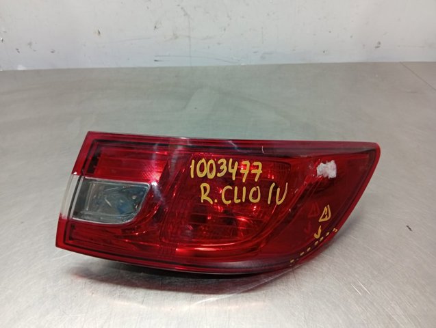 265502631R Renault (RVI)