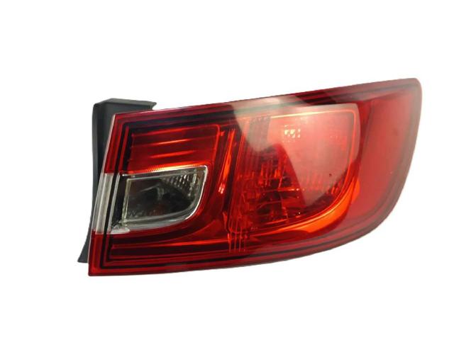 265502631R Renault (RVI)