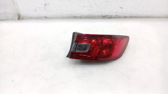 265502631R Renault (RVI)