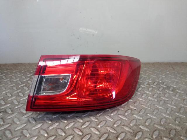 265502631R Renault (RVI)