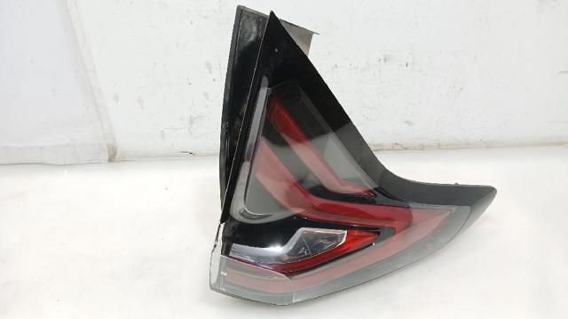 265502726R Renault (RVI)