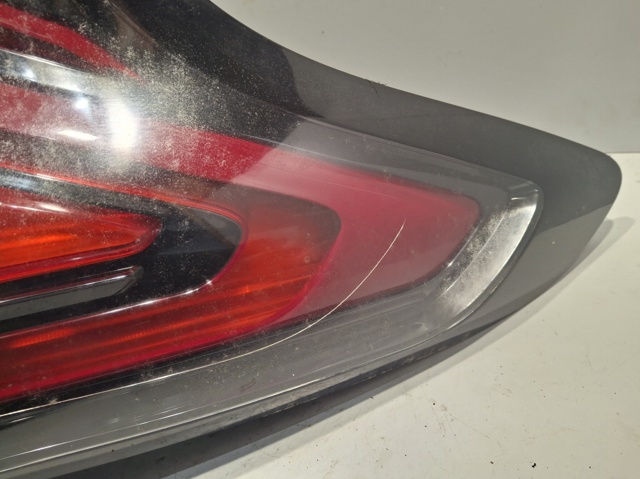 265502726R Renault (RVI)