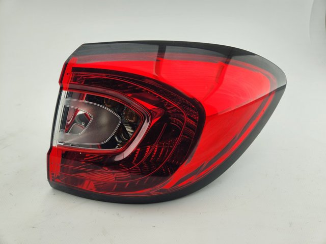 Lampa zespolona tylna prawa zewnętrzna 265502731R RENAULT