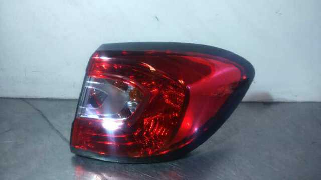 265502731R Renault (RVI)