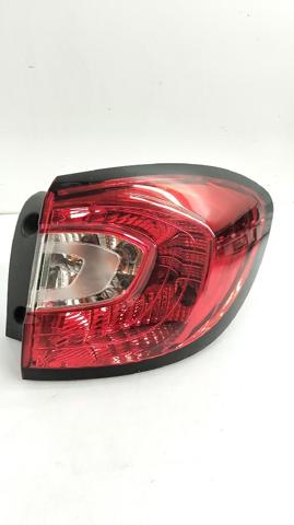 265502731R Renault (RVI)