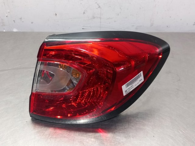 265502731R Renault (RVI)