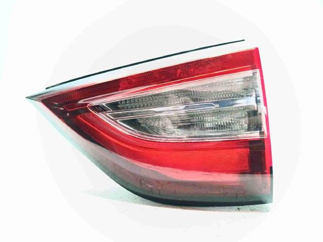 265503368R Renault (RVI)