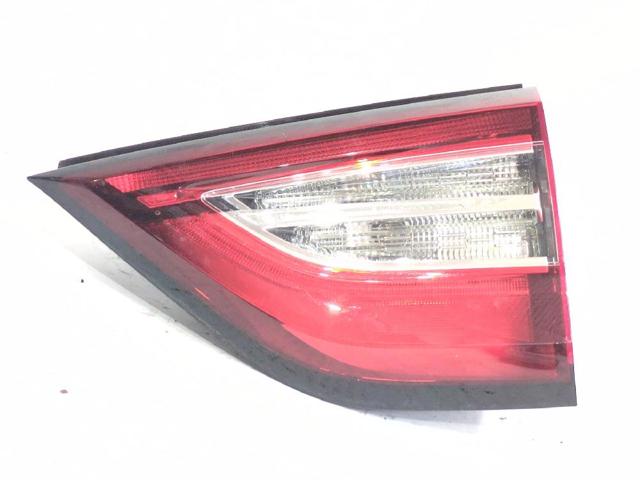 265503368R Renault (RVI)