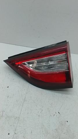 265503368R Renault (RVI)