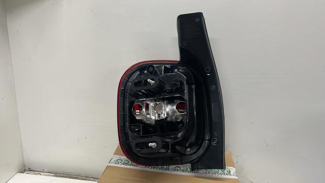 265503601R Renault (RVI)