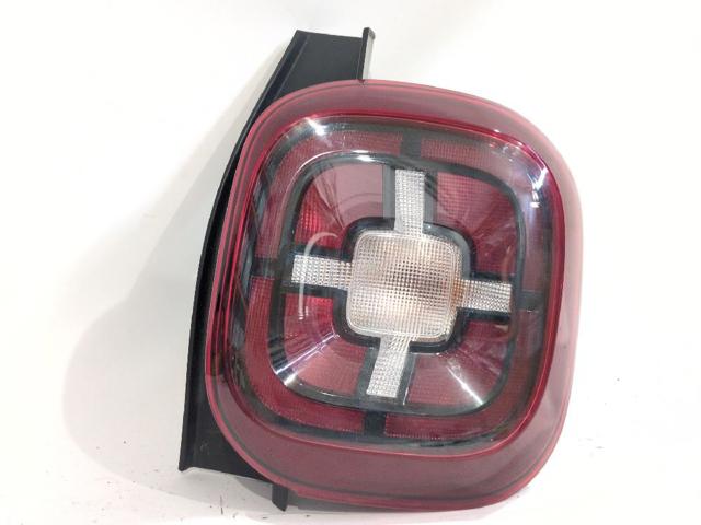 265503601R Renault (RVI)