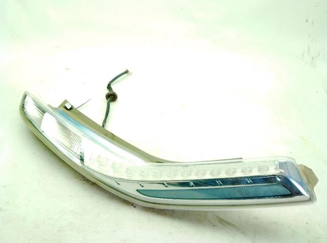 Lampa zespolona tylna prawa 265503NL0A NISSAN