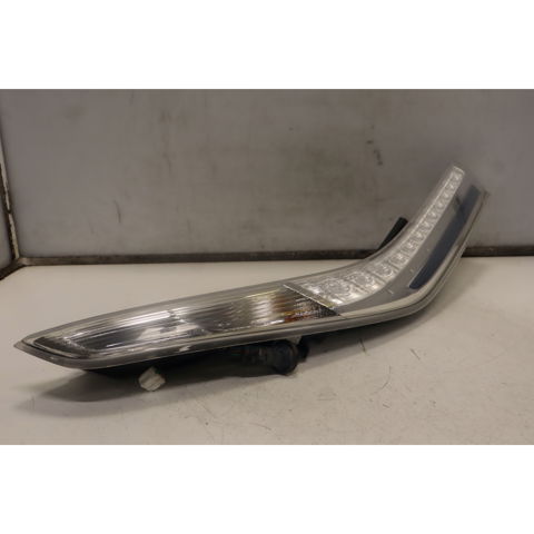 265503NL0B Nissan/Infiniti