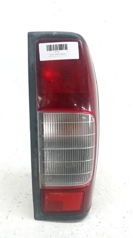 265503S225 Nissan/Infiniti