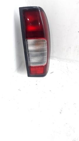 265503S225 Nissan/Infiniti